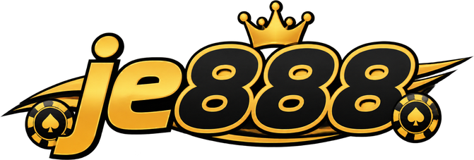 je888